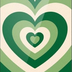 Meet your Posher, Sunny